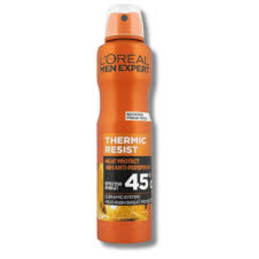 LOREAL THERAMIC RESIST ANTI-PERS 50ML